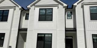 8372 Paramount Point Gallery 1