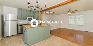 5505 Malmsbury Road Northwest Gallery 4
