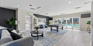 The James Apartments Gallery 83