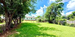 Cute 2Bed / 1Bath Home In NW OKC!!! Gallery 10