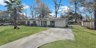 70 Quail Lane Gallery 4