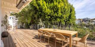 1568 Viewsite Dr Gallery 31