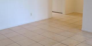 1345 E Campbell Avenue Gallery 5