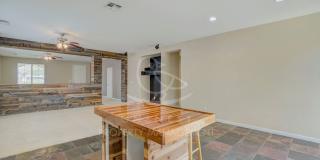 Plumas Lake Rental, Huge Living Room Plumas Lake Rental, Huge Living Room Gallery 11