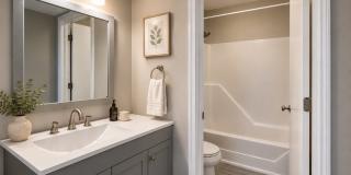 1909 Harvest Ln Unit 8 Gallery 15