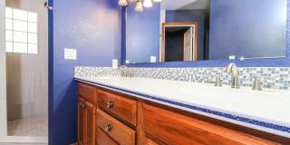 Spacious 3-Bedroom Home with Unfinished Basement in Prime Midtown Fort Collins Location Gallery 17