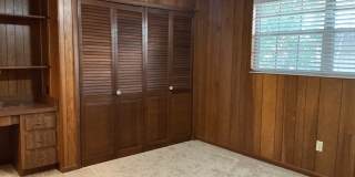 Lake Hollingsworth Area 3/2 – Updated & Move-In Ready Gallery 16