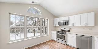 417 Cobbler Court Gallery 15