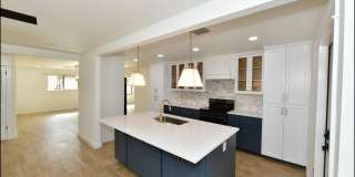 3217 WEDGEWOOD Drive Gallery 13