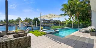 3260 NE 165th St Gallery 34