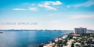 11111 Biscayne Blvd Gallery 1