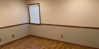 Mark V Studio Gallery 5