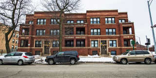 5300 S Michigan Ave Gallery 40
