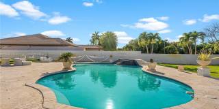 13815 SW 38th St Gallery 67