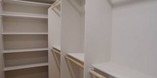 3710 Camels Ridge Lane Gallery 18
