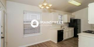 9439 Gillcross Way Gallery 5