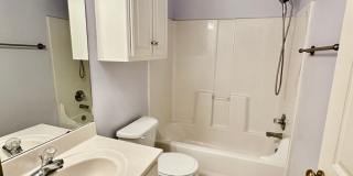 Stunning 3 bedroom, 3 bathroom Home in Desirable Jenks Neighborhood! Gallery 28