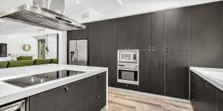 570 NE 52nd Ter Gallery 13