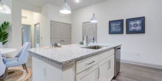 Summerhouse Lakewood Ranch Gallery 25