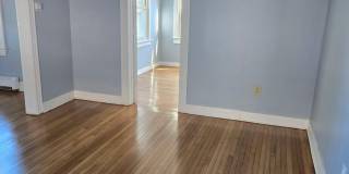811 Central Avenue Gallery 11