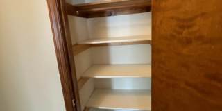 208 Greenleaf Drive Gallery 20