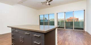 Imperial Hardware Lofts Gallery 21