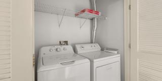 12250 OPEN VIEW Lane unit: 811 Gallery 22