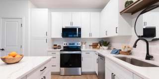 Lake Nona Kelson Gallery 23
