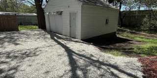 1703 N VALLEY Avenue Gallery 21