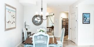 Amberjack Way 10521 #303 Gallery 10