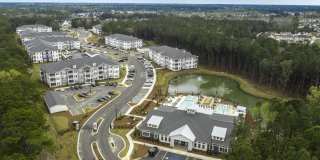 Parc at Pooler Gallery 37