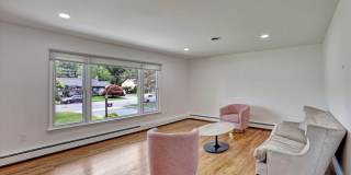 125 Beechwood Avenue Gallery 10