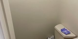 830 S Pugh St Gallery 11