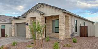 17626 N 48th Place Gallery 3