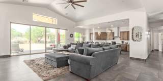27808 N Desierto Drive Gallery 18