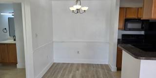 One Bed - One Bath - Water Front - First Floor Gallery 9