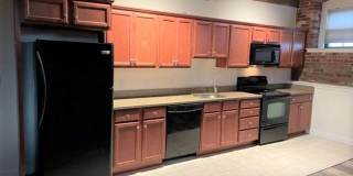 32 Vila LLC Gallery 5