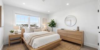 180 Deer Park Avenue Gallery 15
