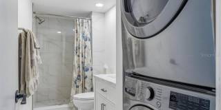 9415 BLIND PASS ROAD Gallery 32