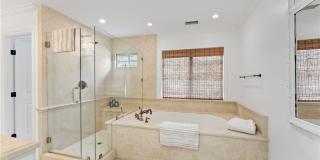 115 Topaz Gallery 32