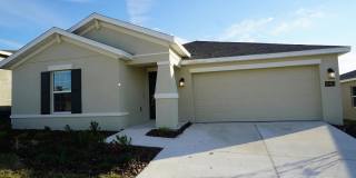 Single Family House Minutes to Davenport Posner Park Shopping Mall Gallery 1