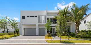 16710 Botaniko Dr N Gallery 1