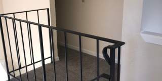 Brookshore Apartments Gallery 32