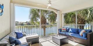10121 Colonial Country Club Boulevard Gallery 17