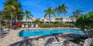 26546 CASTLEVIEW WAY Gallery 22