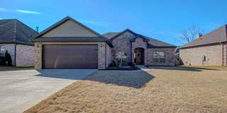 Miller's Glenn Subdivision Gallery 1
