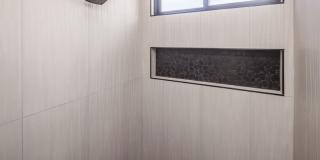 8009 Corte De Los Pajaros Gallery 15