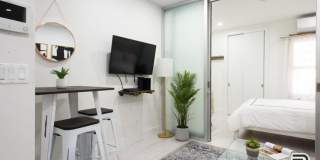 450 East 78th Street Gallery 1