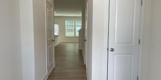 6306 Lady Eliza Lane Gallery 6