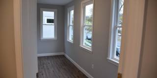 228 Fellsway West Gallery 6
